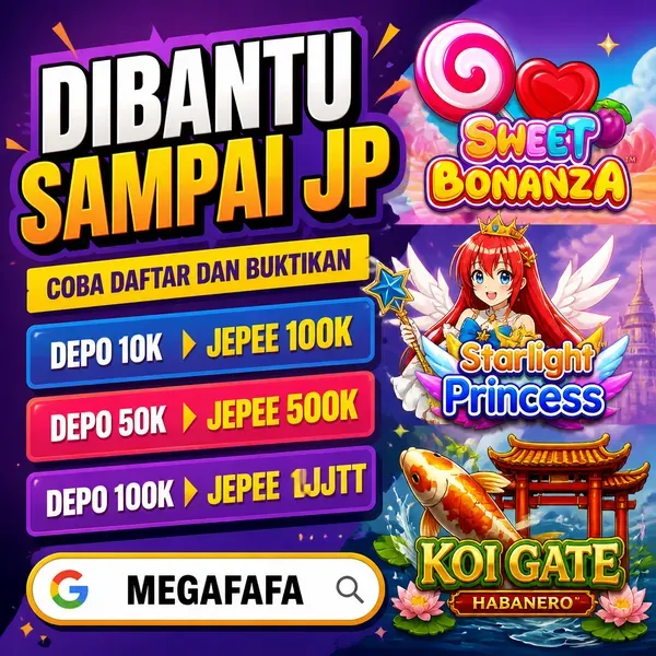 situs judi slot casino online terpercaya